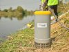 When Dewatering Pump Rentals Make More Sense Than Buying