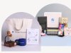 The Real Benefits of Buying Bulk Gift Items for Employees