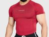Best Gym T-Shirts for Men for Summer Training Sessions