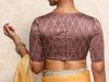 What is a Designer Blouse and Why Does It Elevate Your Saree Look