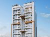 What Makes Luxury Apartments a Smart Lifestyle Choice