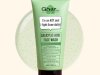Face Wash vs Cleanser: Is There a Real Difference?