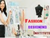 Best Fashion Designing Institute in Udaipur for Professional Training
