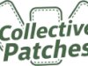 Custom Embroidered Patches in USA | Premium Quality & Nationwide Shipping