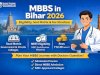 Is MBBS in Rajasthan a Good Choice? Colleges, Fees & Admission Tips