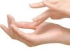 How to Prepare for a Hand Rejuvenation In Islamabad Procedure