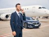 Airport Taxi Melbourne – Reliable & Comfortable Airport Transfers