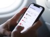 Discover Massive Savings: Your Ultimate Guide to Jetpac eSIM for Spain