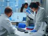 Why Advance Clinical Research Is Important in Today’s Healthcare System