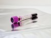 DNA Test Reliability Over Time: Does Science Change the Results?