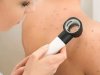 Exploring Preventive Skin Care Strategies at Dermatech Polyclinic