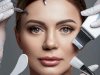 Where to Get the Best Hydrafacial in Islamabad