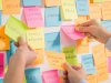 Maximizing Online Success: The Role of SEO and Top Companies in Noida