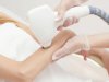 Why More Women in Islamabad Are Choosing Laser Hair Removal