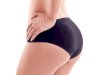 Hyacorp Fillers Treatments in Dubai for Men and Women