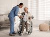How Healthcare Agencies Support Emergency Staffing