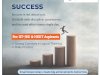 NEET preparation strategy for BiPC students