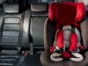 How to Choose the Best Limousine Service With Baby Seat in San Francisco