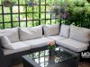 Top 10 Home Décor Ideas That Help You Enjoy Your Home Every Day