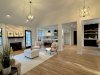 Turning Outdated Spaces into Dream Homes with Custom Remodeling