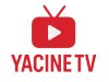 Yacine TV for Android – Watch Live Sports, Movies & TV Channels for Free