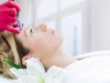 Dubai’s Advanced Mesotherapy for Hair Growth and Skin Radiance