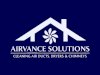 How Air Duct Replacement Improves HVAC Efficiency