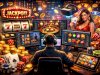 Experience Ultimate Gaming at PBC88 Casino – Your Trusted Online Casino!