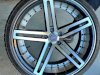 Atlas Wheel Repair: Professional Mobile Wheel Solutions in Atlanta
