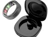 Trending Ways and Methods for Using COLMI Smart Watches in 2026