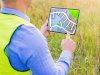 A Guide to Land Area Measurement Units and Property Standards