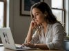 Why Betty Date Everything Is Suddenly Everywhere Online