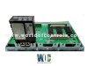 How to Identify and Replace a Faulty IS230TNCIH2C in Critical Systems