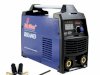 Arc Welding Machine: Reliable Power for Industrial Welding