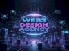 Web3 Design Agency for Secure and User Friendly Web3 UI UX Design