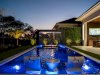 Why Choose a Pool Remodeling Company Delray Beach Today?