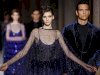 Syna World x Nike
