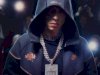 syna world tracksuit