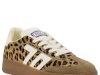 Back 70 USA || Back 70 Shoes & Back 70 Sneakers Store
