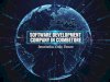 Software Development Company in Coimbatore Building Secure and High Performance Software Applications