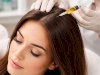 Everything About Cheapest PRP Treatment You Didn’t Know