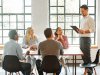 Build Stronger Workplaces with HR Training Courses
