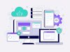 Outsourcing Vendor Management for E-Commerce Businesses: Enhancing Logistics & Customer Satisfaction