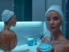 The Future of Skincare: Trends That Will Shape Beauty in 2026