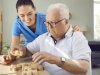 What Standards Indicate High-Quality Care in an Alzheimer’s Care Facility?