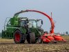 The Resilient Harvest: A Strategic Roadmap for UK Red Diesel Delivery in 2026