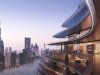 Investment Potential of Arabian Ranches Houses