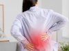 Simple Everyday Habits That Could Be Triggering Your Back Discomfort
