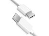 Best Mobile Data Cables Manufacturer for Quality and Reliability