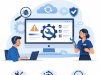 The 2026 Checklist: How to Choose the Right Software Maintenance Company